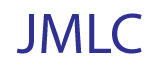 Joseph Mortgage LLC logo